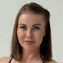 Анна Кондратьева