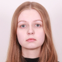 Анна Корчикова