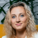 Анна Королева