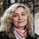 Анна Лобская