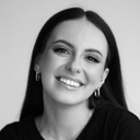 Анна Мазина