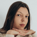Анна Молькова