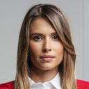 Анна Невзорова