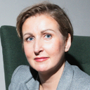 Анна Паршина