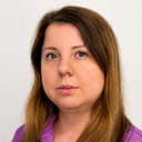 Анна Павлова