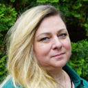 Анна Попова