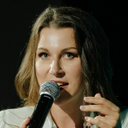 Анна Райская