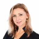Анна Рыбакова