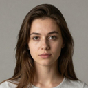 Анна Шаронова