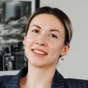 Анна Шевцова