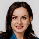 Анна Сосновая