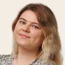 Анна Стадольник-Богуминская