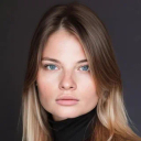 Анна Зайцева