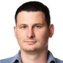 Антон Анпилов