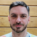 Антон Барсуков