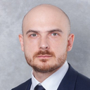 Антон Дьяков