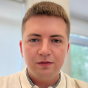 Антон Гусев
