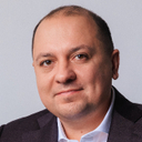 Антон Мальцев