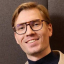 Антон Никитин