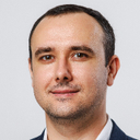 Антон Репьев