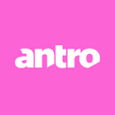 Антро
