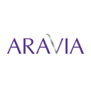 Аравия