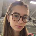 Арина Галлямова