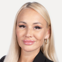 Арина Матвеева