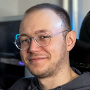 Арсений Павленков