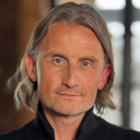 Артем Агабеков