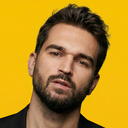 Артём Беспалов