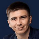 Артём Дикушин