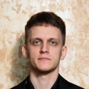 Артем Кондаков