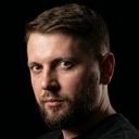 Артем Коротков