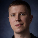 Артем Медведев