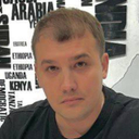 Артем Мялкин