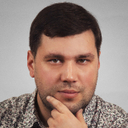 Артем Плешаков