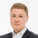 Артем Соколов