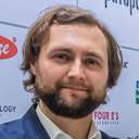 Артем Ступак