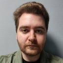 Артем Свиридов