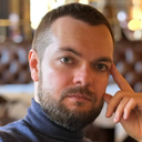 Артем Валеев