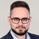 Артём Зацепин