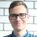 Артем Жегалин