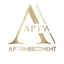 ARTinvestment.RU
