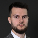 Артур Бабалов