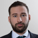 Артур Шубаев