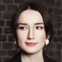 Асият Алибекова