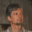 Аскар Рахимбердиев