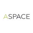 ASPACE