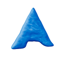 Avantiina Agency